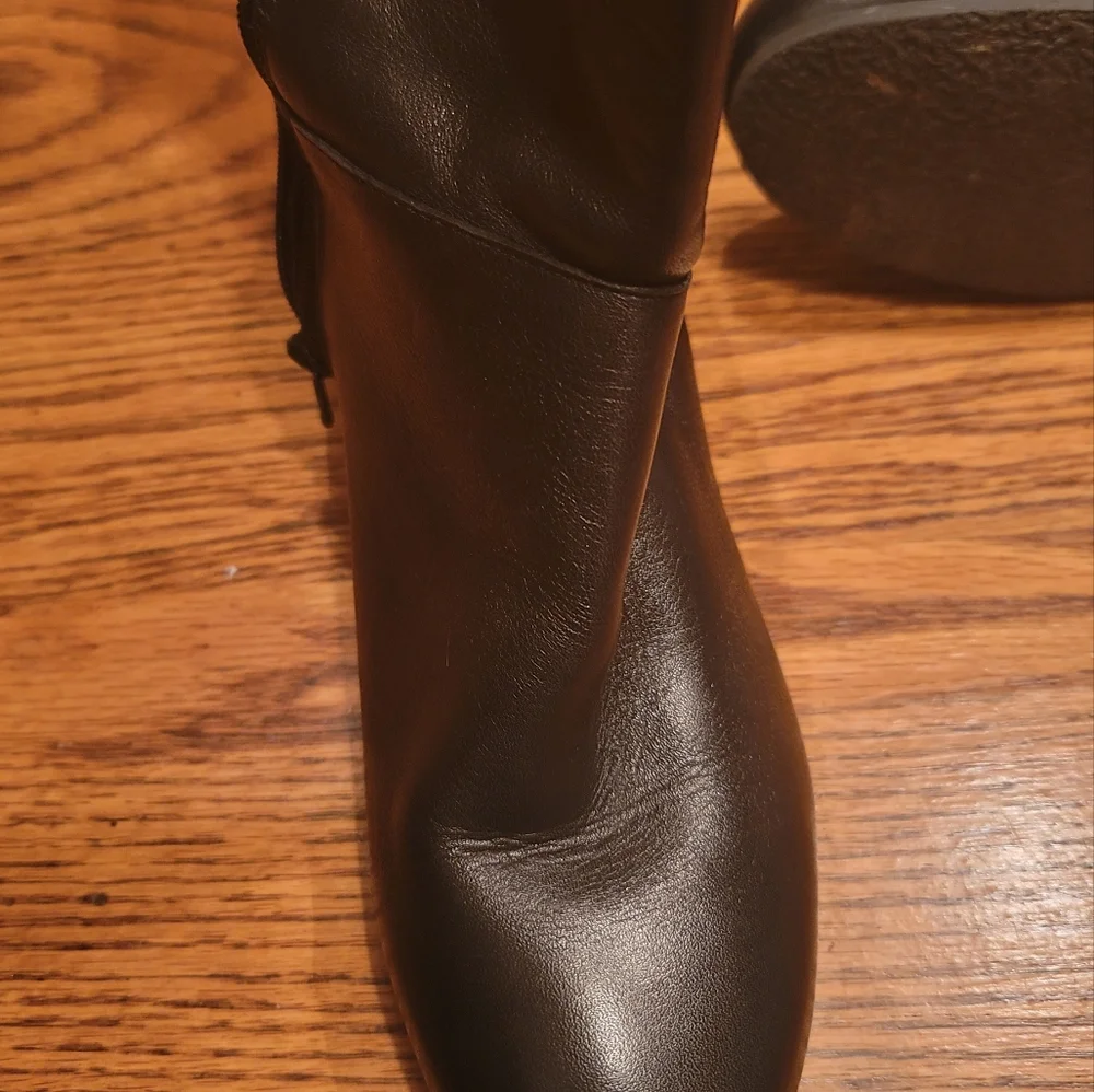 Mercanti Fiorentini gently used